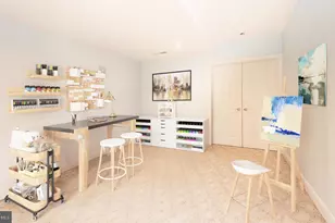 108 Mallard Dr, Coatesville, PA 19320 - Photo 41