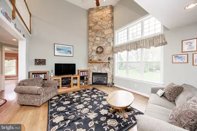 108 Mallard Drive, Coatesville, PA 19320 - Photo 9