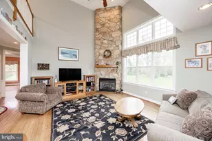 108 Mallard Dr, Coatesville, PA 19320 - Photo 9