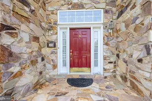 108 Mallard Dr, Coatesville, PA 19320 - Photo 5