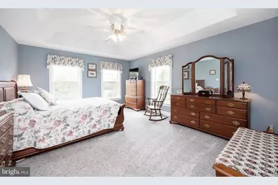 108 Mallard Drive, Coatesville, PA 19320 - Photo 27