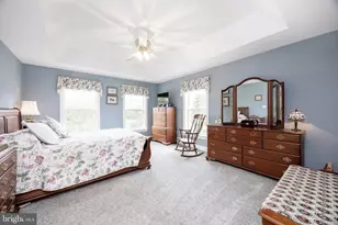 108 Mallard Dr, Coatesville, PA 19320 - Photo 27