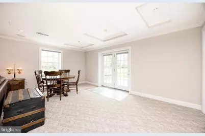 108 Mallard Drive, Coatesville, PA 19320 - Photo 35