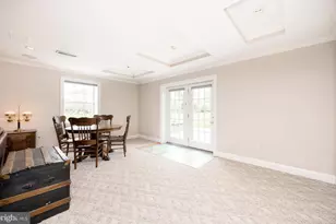 108 Mallard Dr, Coatesville, PA 19320 - Photo 35