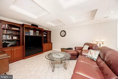 108 Mallard Drive, Coatesville, PA 19320 - Photo 37