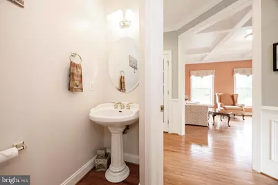 108 Mallard Drive, Coatesville, PA 19320 - Photo 17