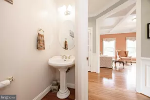 108 Mallard Dr, Coatesville, PA 19320 - Photo 17