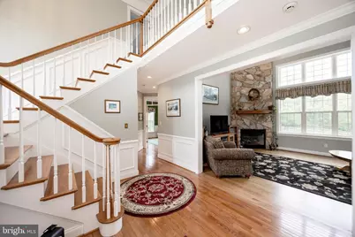 108 Mallard Drive, Coatesville, PA 19320 - Photo 7