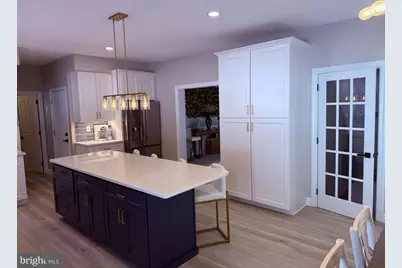 239 Heather Ridge Circle, West Chester, PA 19382 - Photo 11