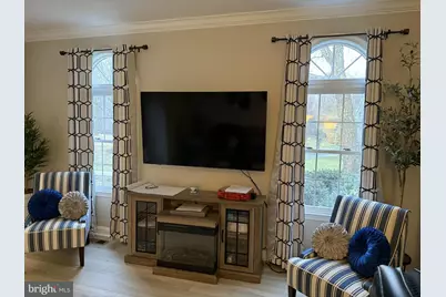 239 Heather Ridge Circle, West Chester, PA 19382 - Photo 7