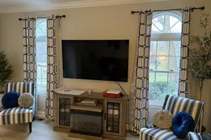 239 Heather Ridge Cir, West Chester, PA 19382 - Photo 7