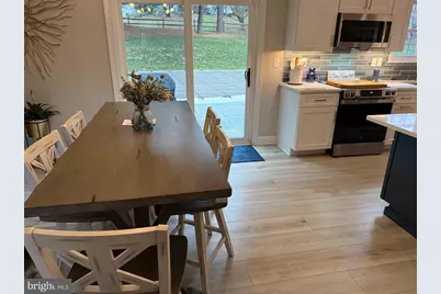 239 Heather Ridge Circle, West Chester, PA 19382 - Photo 15