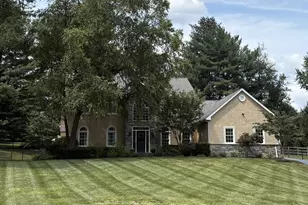 239 Heather Ridge Cir, West Chester, PA 19382 - Photo 43