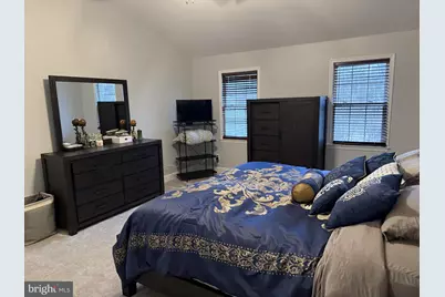 239 Heather Ridge Circle, West Chester, PA 19382 - Photo 29