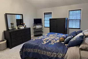 239 Heather Ridge Cir, West Chester, PA 19382 - Photo 29