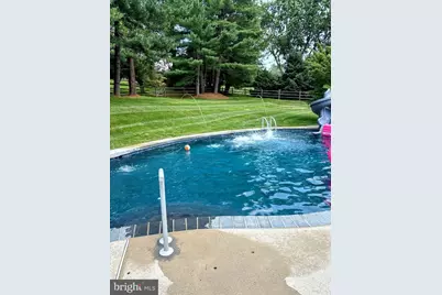 239 Heather Ridge Circle, West Chester, PA 19382 - Photo 45