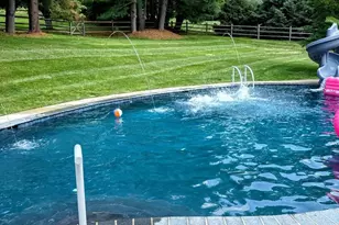 239 Heather Ridge Cir, West Chester, PA 19382 - Photo 45