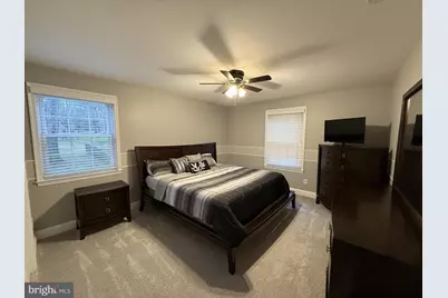 239 Heather Ridge Circle, West Chester, PA 19382 - Photo 27