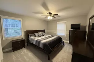 239 Heather Ridge Cir, West Chester, PA 19382 - Photo 27