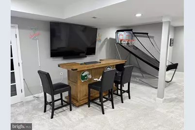 239 Heather Ridge Circle, West Chester, PA 19382 - Photo 37