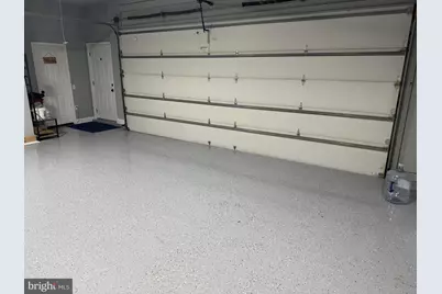 239 Heather Ridge Circle, West Chester, PA 19382 - Photo 49