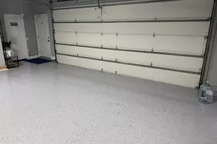 239 Heather Ridge Cir, West Chester, PA 19382 - Photo 49