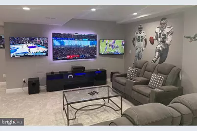 239 Heather Ridge Circle, West Chester, PA 19382 - Photo 33