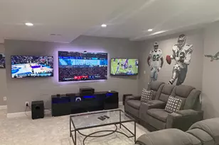 239 Heather Ridge Cir, West Chester, PA 19382 - Photo 33