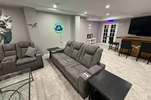 239 Heather Ridge Cir, West Chester, PA 19382 - Photo 35