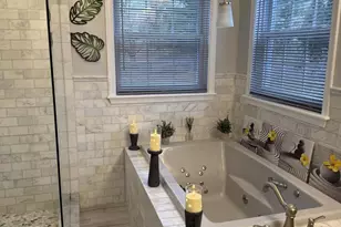 239 Heather Ridge Cir, West Chester, PA 19382 - Photo 21