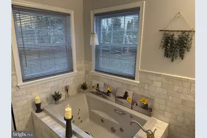 239 Heather Ridge Circle, West Chester, PA 19382 - Photo 25