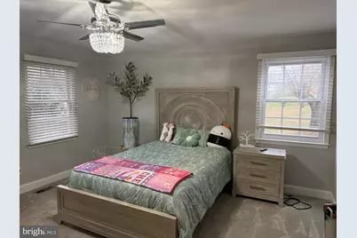 239 Heather Ridge Circle, West Chester, PA 19382 - Photo 19