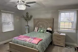 239 Heather Ridge Cir, West Chester, PA 19382 - Photo 19