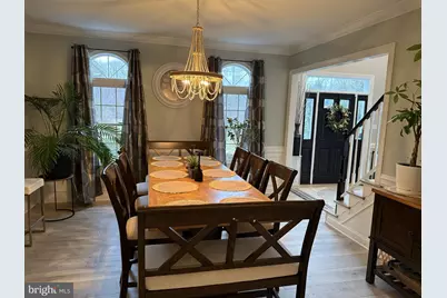 239 Heather Ridge Circle, West Chester, PA 19382 - Photo 9