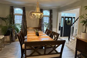 239 Heather Ridge Cir, West Chester, PA 19382 - Photo 9