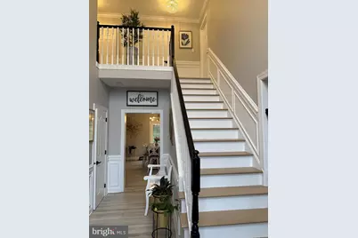 239 Heather Ridge Circle, West Chester, PA 19382 - Photo 5