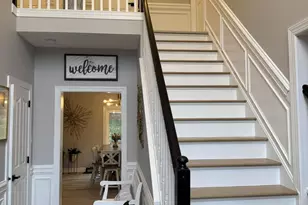 239 Heather Ridge Cir, West Chester, PA 19382 - Photo 5