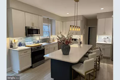 239 Heather Ridge Circle, West Chester, PA 19382 - Photo 13