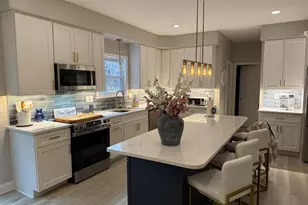 239 Heather Ridge Cir, West Chester, PA 19382 - Photo 13