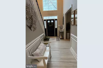 239 Heather Ridge Circle, West Chester, PA 19382 - Photo 3