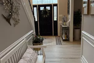 239 Heather Ridge Cir, West Chester, PA 19382 - Photo 3