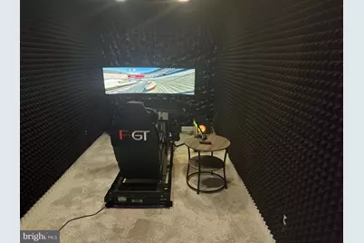 239 Heather Ridge Circle, West Chester, PA 19382 - Photo 39