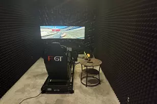 239 Heather Ridge Cir, West Chester, PA 19382 - Photo 39