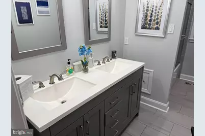 239 Heather Ridge Circle, West Chester, PA 19382 - Photo 31