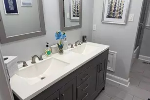 239 Heather Ridge Cir, West Chester, PA 19382 - Photo 31