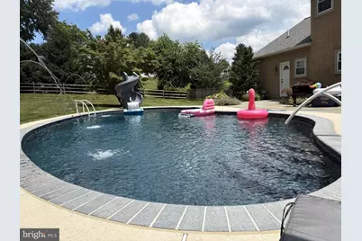 239 Heather Ridge Circle, West Chester, PA 19382 - Photo 47