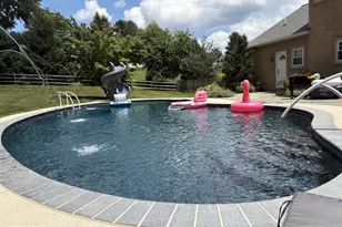 239 Heather Ridge Cir, West Chester, PA 19382 - Photo 47