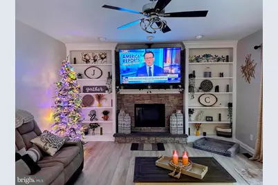 239 Heather Ridge Circle, West Chester, PA 19382 - Photo 17