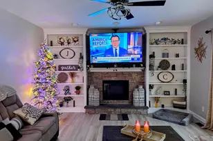 239 Heather Ridge Cir, West Chester, PA 19382 - Photo 17