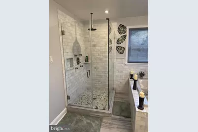 239 Heather Ridge Circle, West Chester, PA 19382 - Photo 23